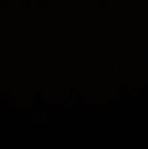 Meet your Posher, Gabrielle